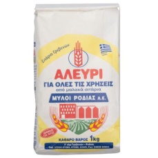 ΠΡΕΒΕΖΑ ΑΛΕΥΡΙ ΓΙΑ ΠΙΤΕΣ 1Κ 10Τ ΠΡΕΒΕΖΑ ΑΛΕΥΡΙ ΓΙΑ ΠΙΤΕΣ 1Κ 10Τ