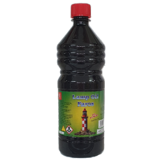 ΠΑΡΑΦΙΝΕΛΑΙΟ 950ML 25Τ