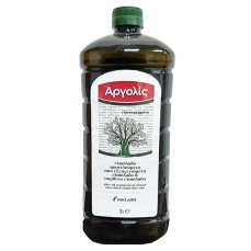 ΑΡΓΟΛΙΣ ΕΛΑΙΟΛΑΔΟ 2Λ 6Τ