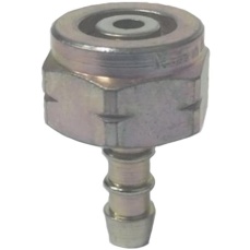 ΡΟΥΞΟΥΝΙ ΦΙΑΛ+ΡΑΚΟΡ ΓΙΑ ΛΑΣΤΙΧΟ 1/4 ΡΟΥΞΟΥΝΙ ΦΙΑΛ+ΡΑΚΟΡ ΓΙΑ ΛΑΣΤΙΧΟ 1/4