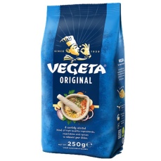 VEGETA ΓΕΥΣΤΙΚΟ 250ΓΡ 16Τ