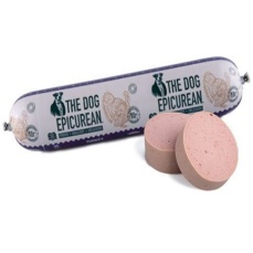 ΣΑΛΑΜΙ ΣΚΥΛΟΥ ΓΑΛΟΠΟΥΛΑΣ ΦΙΛ. DOCA 800ΓΡ 12Τ