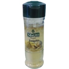 MACAO ΣΚΟΡΔΟ ΣΚΟΝΗ 32ΓΡ ΒΑΖΟ 9T