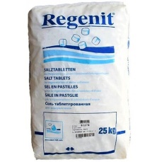 ΤΑΜΠΛΕΤΕΣ ΑΛΑΤΙ 25ΚΙΛ 49Τ REGENIT