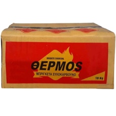 ΜΠΡΙΚΕΤΑ ΚΑΡΒΟΥΝΟ 10ΚΙΛ