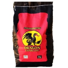 ΞΥΛΟΚΑΡΒΟΥΝΟ 5ΚΙΛ BARBECUE 84ΚΙΒ ΞΥΛΟΚΑΡΒΟΥΝΟ 5ΚΙΛ BARBECUE 84ΚΙΒ