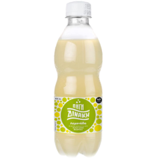 ΦΛΩΡΙΝΑ ΛΕΜΟΝΑΔΑ 330ΜΛ 20Τ