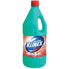 Klinex Χλωρίνη Classic Υγρό 2000ml