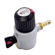 ΡΥΘΜ. PRIME ΥΨΗΛΗΣ ΠΡΟΠ ΡΥΘΜΙΖΟΜΕΝΟ ΚΟΥΖ.