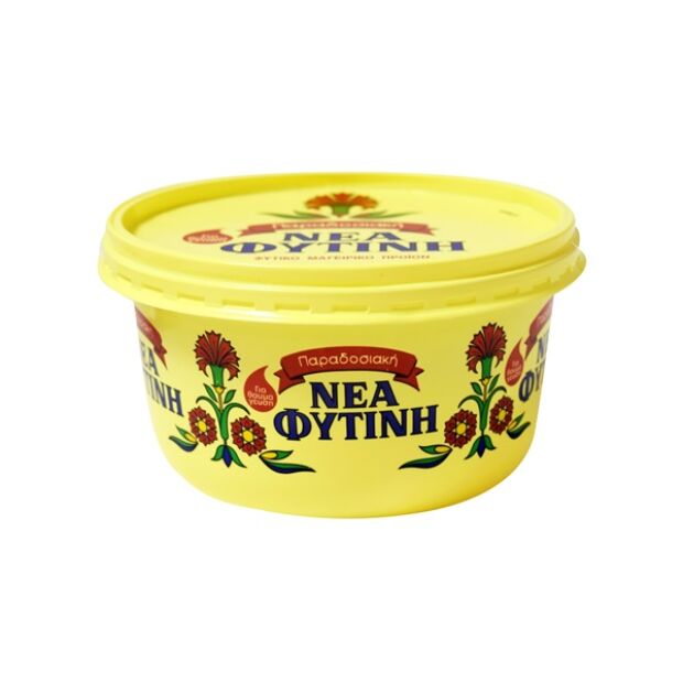 ΦΥΤΙΝΗ ΜΑΓΕΙΡΙΚΟ ΛΙΠΟΣ 400ΓΡ