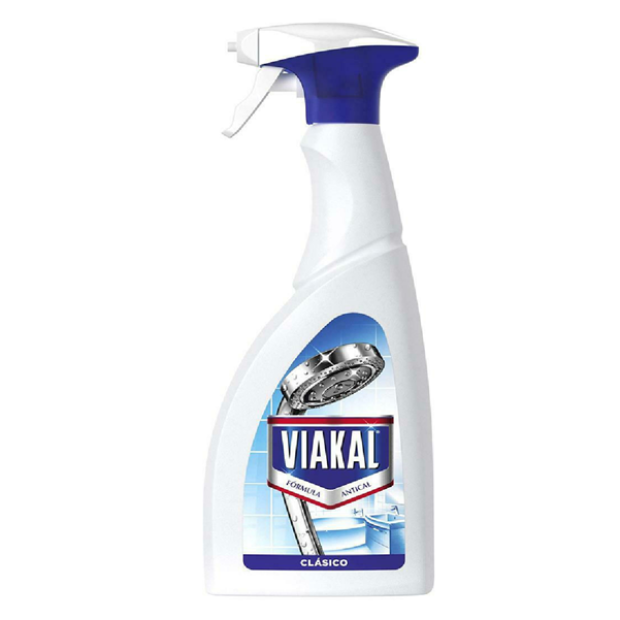 VIAKAL ΓΙΑ ΑΛΑΤΑ 500ML