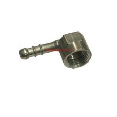 ΠΙΠΑ ΣΥΣΚΕΥΩΝ Φ8 1/2