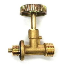 ΑΝΤΑΠΤΟΡΑΣ ΓΙΑ 3 ΚΙΛΗ ΦΙΑΛΗ