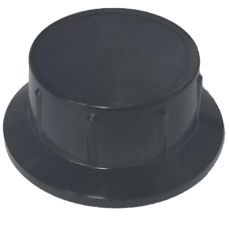 ΚΟΥΜΠΙ ΟΙΚΙΑΚΗΣ ΚΟΥΖ.ΥΓΡ.