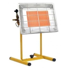 ΘΕΡΜΑΣΤΡΑ ΠΛΑΚΙΔΙΟ ΦΙΑΛΗΣ 10ΚΙΛ ΜΕ ΒΑΣΗ ΔΑΠΕΔΟΥ