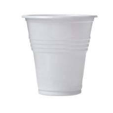 ΠΟΤΗΡΙ ΠΛΑΣΤΙΚΟ ΚΑΦΕ ΕΛΛΗΝ.ΛΕΥΚΟ 50Τ 84KIB