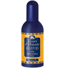 TESORI ΑΡΩΜΑ 100ML (AEGYPTUS)