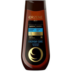 ORZENE ΣΑΜΠΟΥΑΝ BIO 400ΜΛ EVERY DAY CARE
