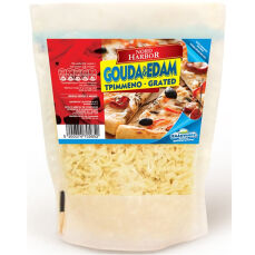ΕΛΛ.ΦΑΡΜΕΣ ΤΥΡΙ ΤΡΙΜ.GOUDA-EDAM 200GR