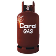 CORAL ΦΙΑΛΗ ΥΓΡ.ΨΙΛΗ 10K.