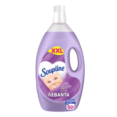 SOUPLINE ΜΑΛΑΚ.4L (-1.50) ΥΠΟΑΛΛΕ. 4T