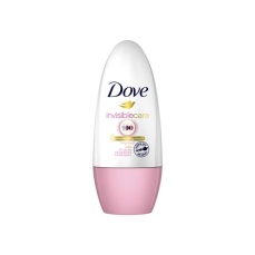 DOVE ΑΠΟΣΜ. ROLL-ON 50ML INVISIBLE CARE 6Τ