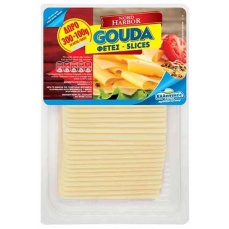 ΕΛΛ.ΦΑΡΜΕΣ ΤΥΡΙ GOUDA ΦΕΤΕΣ  300ΓΡ+100ΓΡ ΔΩΡΟ