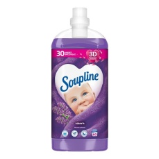 SOUPLINE ΜΑΛΑΚ.ΣΥΜΠ/ΝΟ ΛΕΒΑΝΤΑ 1.26L 60ΜΕΖ 12Τ