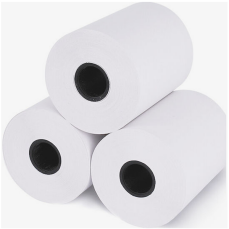 ΘΕΡΜΙΚΑ ΡΟΛΛΑ  80ΜΧ65Μ 5ΤΕΜ