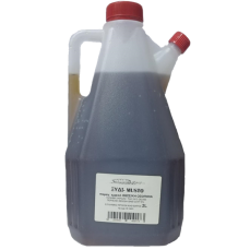 MUSTO ΞΥΔΙ 2L ΚΑΝΑΤΑ 5Τ