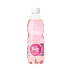 ΦΛΩΡΙΝΑ PINK GRAPEFRUIT 330ΜΛ 20Τ