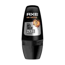 AXE ΑΠΟΣΜ. ROLL ON 50ML DARK TEMPTATION