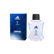 ADIDAS A/SHAVE 100ML CHAMPIONS