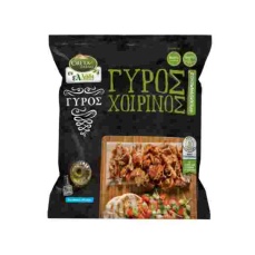 GRETA ΕΝ ΕΛΛΑΔΙ ΓΥΡΟΣ ΧΟΙΡΙΝΟΣ 330ΓΡ ΚΤΨ