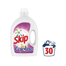 SKIP ΥΓΡΟ 30M 1,5 LT PINK LILY CAJOLINE