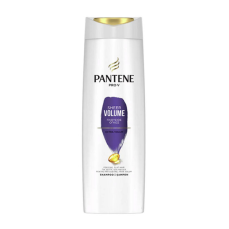 PANTENE ΣΑΜΠΟΥΑΝ 360ML ΠΛΟΥΣΙΟΣ ΟΓΚΟΣ