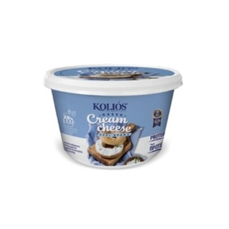 ΚΟΛΙΟΣ CREAM CHEESE 500GR