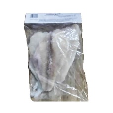 ΓΛΩΣΣΑ ΛΙΜΑΝΤΑ ΦΙΛΕΤΟ IQF 700GR REDDA
