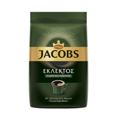 JACOBS ΚΑΦΕΣ  ΦΙΛΤΡ.ΚΡΟΝ.100ΓΡ 12Τ