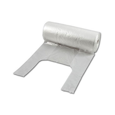ΣΑΚΟΥΛΑ ΜΙΚΡΗ ΧΑΡΤΟΠΛΑΣΤ 40CM 1KIL