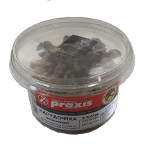 PRAXIS ΚΑΡΥΔΟΨΙΧΑ 150ΓΡ