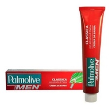 PALMOLIVE ΚΡΕΜΑ ΞΥΡΙΣΜΑΤΟΣ 100ML
