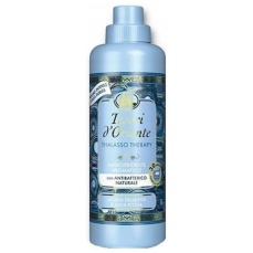 TESORI ΜΑΛΑΚT.ΣΥΜΠ/ΝΟ 760ML ΘΑΛΑΣΣΑ 12ΤΕΜ