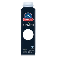 ΟΛΥΜΠΟΣ ΑΡΙΑΝΙ1%ΛΙΠ 500ML