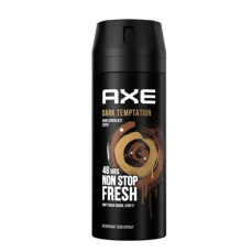 AXE ΑΠΟΣΜ. BODY SPRAY 150ML DARK TEMPTATION