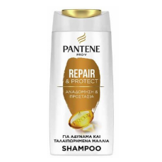 PANTENE ΣΑΜΠΟΥΑΝ REPAIR & PROTECT 675ML 6T