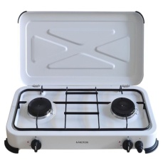 PROTON GAZ ΚΟΥΖΙΝΑ ΥΓΡ.OIK. ΜΕ ΑΝΑΦΛΕΞΗ 2E PROTON GAZ ΚΟΥΖΙΝΑ ΥΓΡ.OIK. ΜΕ ΑΝΑΦΛΕΞΗ 2E