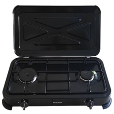 PROTON GAZ ΚΟΥΖΙΝΑ ΥΓΡ.OIK.ΣΕ ΜΑΥΡΟ ΧΡΩΜΑ 2E PROTON GAZ ΚΟΥΖΙΝΑ ΥΓΡ.OIK.ΣΕ ΜΑΥΡΟ ΧΡΩΜΑ 2E