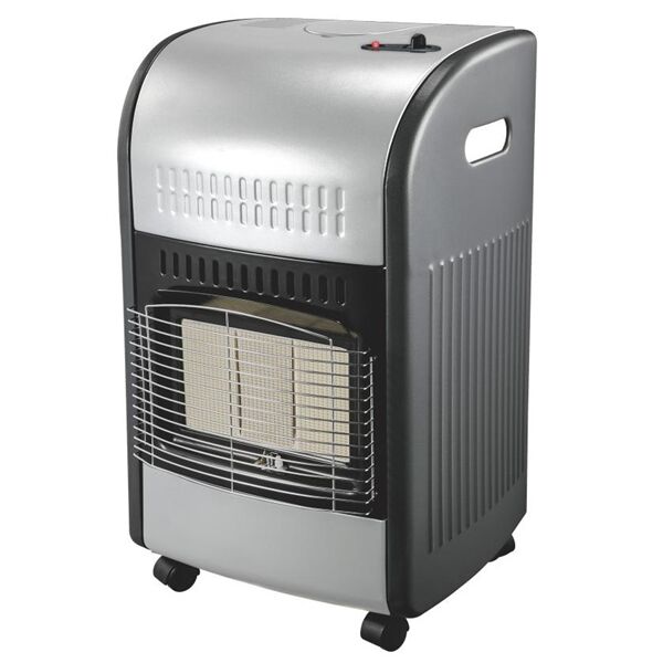 BIG GAS ΘΕΡΜΑΣΤΡΑ ΓΚΡΙ ΥΓΡΑΕΡΙΟΥ 10ΚΙΛ BIG GAS ΘΕΡΜΑΣΤΡΑ ΓΚΡΙ ΥΓΡΑΕΡΙΟΥ 10ΚΙΛ