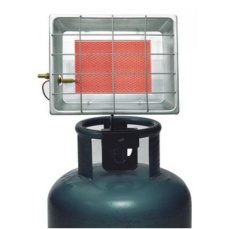 ΘΕΡΜΑΣΤΡΑ ΠΛΑΚΙΔΙΟ ΜΕ ΒΑΣΗ ΣΤΗΡΙΞΗΣ ΦΙΑΛΗΣ 10ΚΙΛ